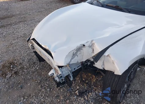 2019 Mazda Mx-5 Miata Rf Grand Touring z USA, uszkodzony, nr VIN JM1NDAM72K0301105